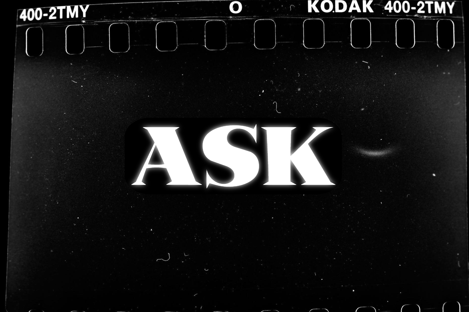 Matryx Ask