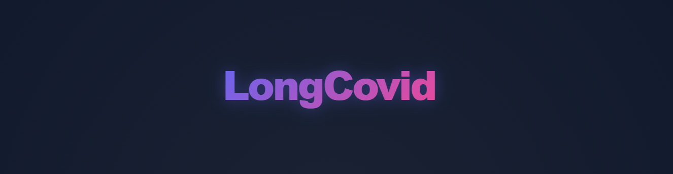 LongCovid
