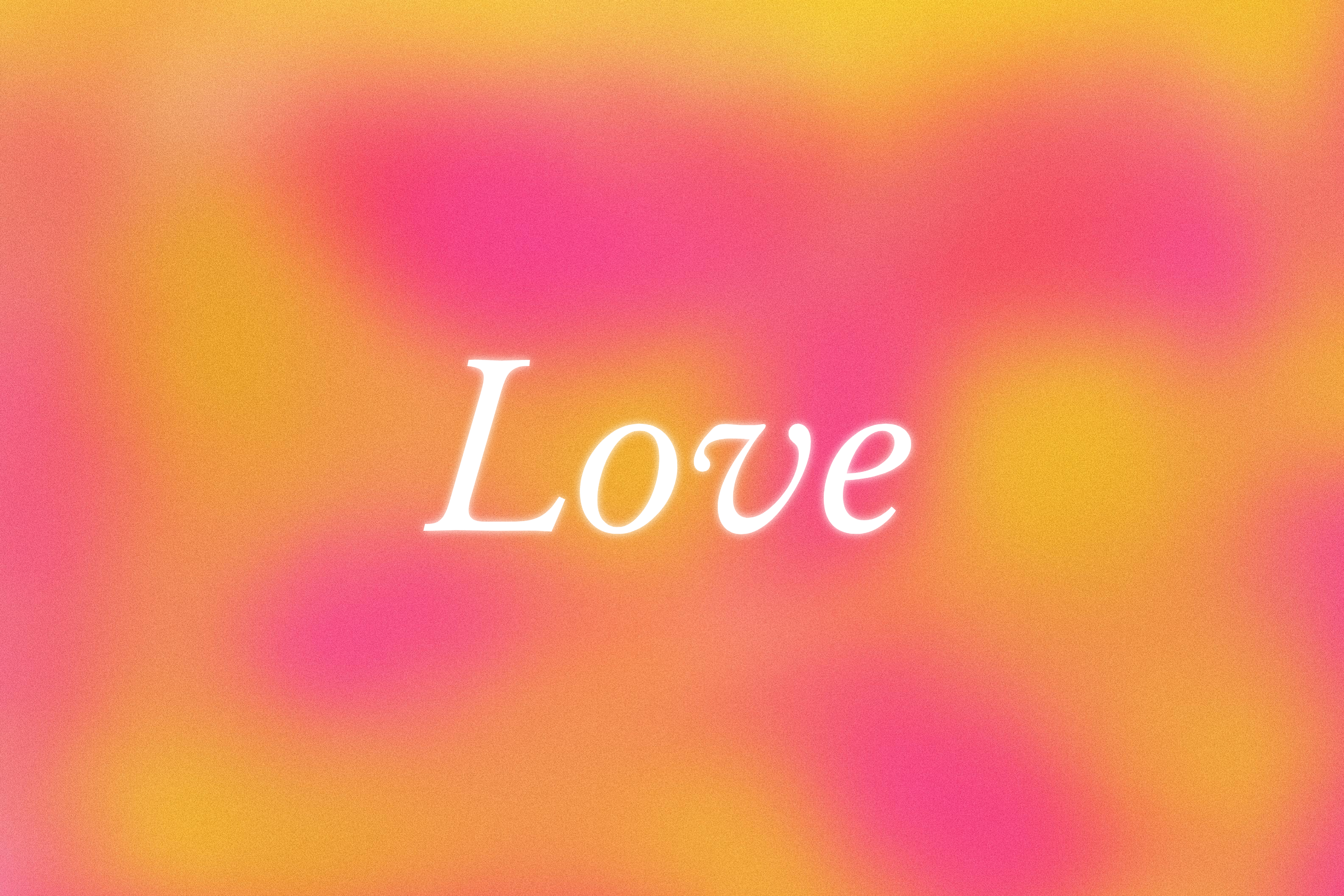 Matryx Love
