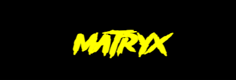 Matryx