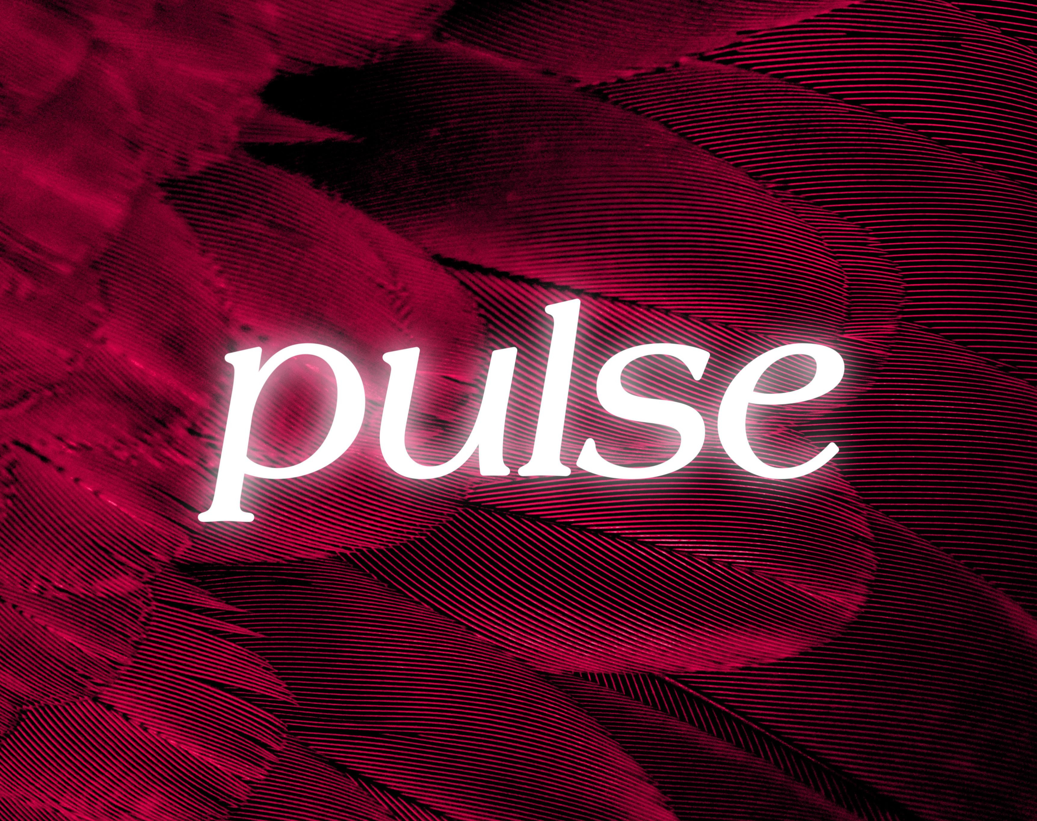 Matryx Pulse