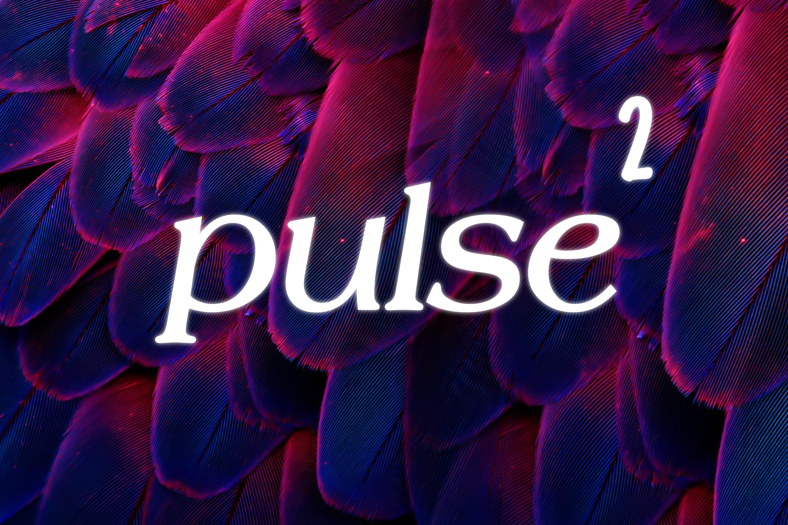 Matryx Pulse 2